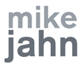 Mike Jahn